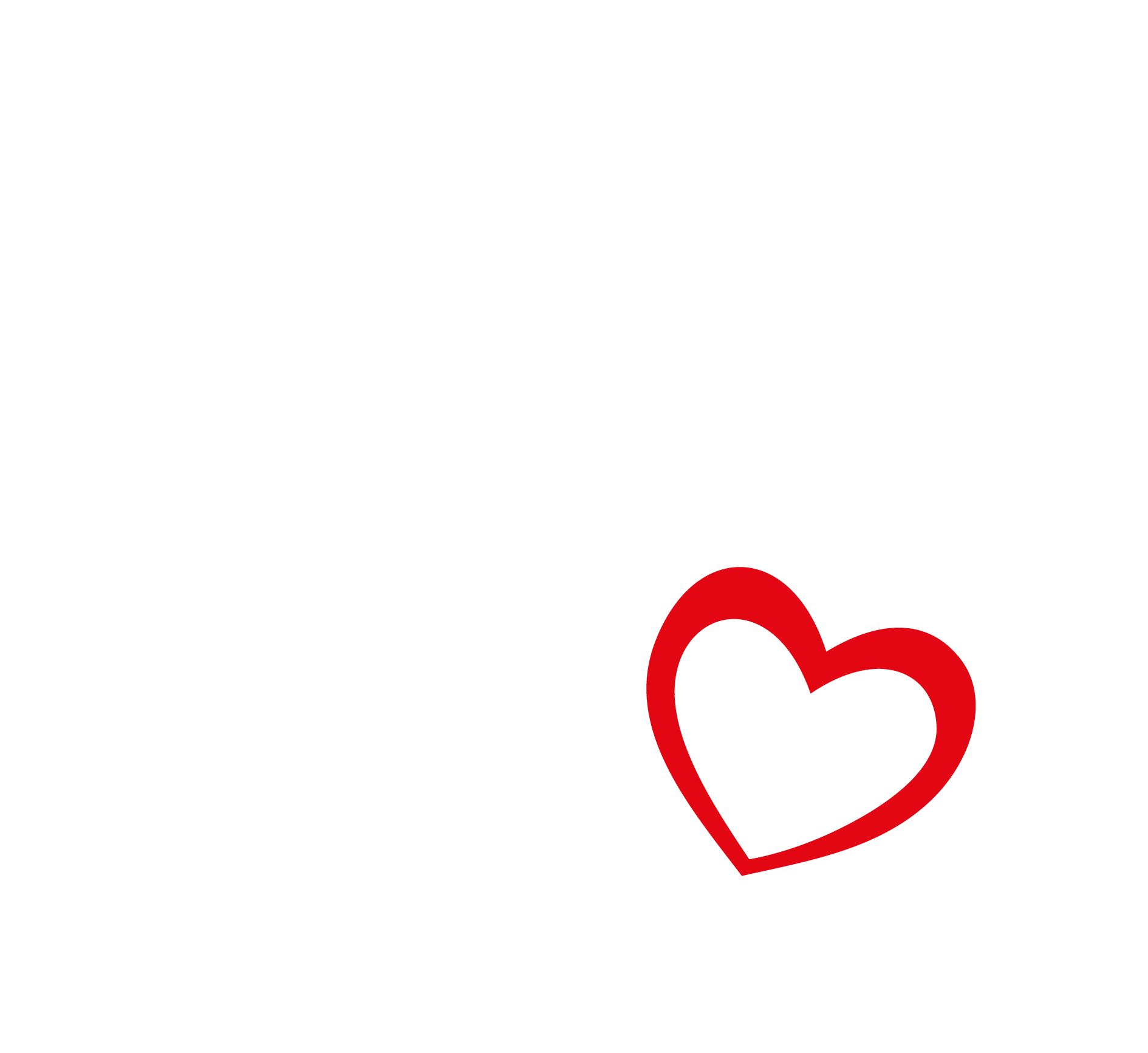 PassionBio