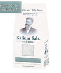 Kaliumsalz