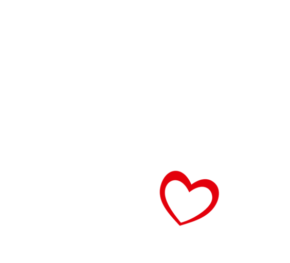 PassionBio