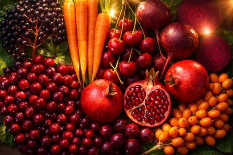 Minimalistisch, Preiswert, Gut!