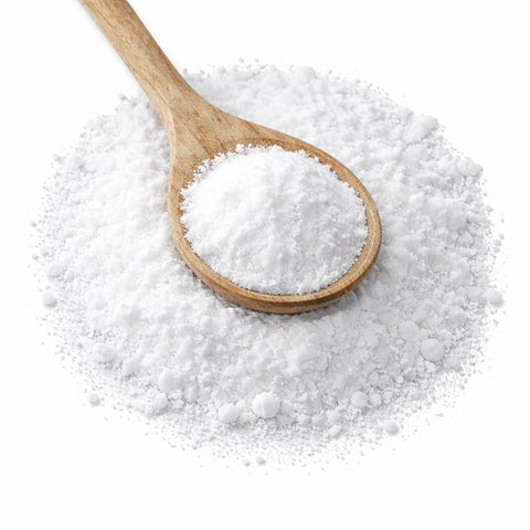 Natron-Backsoda 2 kg