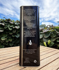Olivenoel-3