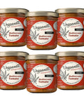 Vegannett Mediterrane Tomate