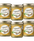 Vegannett Sellerie Walnuss