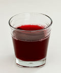 Bio Cranberrysaft Direktsaft