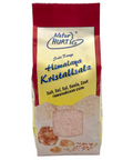 Himalaya Kristallsalz Fein