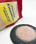 Himalaya Kristallsalz Fein