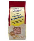 Himalaya Kristallsalz Granulat