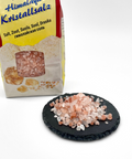 Himalaya Kristallsalz Granulat