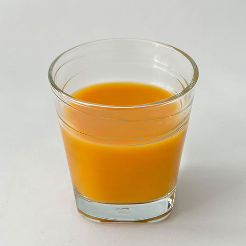 Bio Sandddornsaft Direktsaft