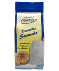 Deutsches Steinsalz