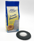Deutsches Steinsalz