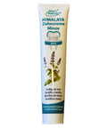 Himalaya Zahncreme Minze