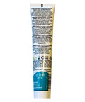 Himalaya Zahncreme Minze