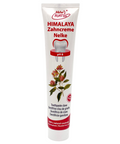 Himalaya Zahncreme Nelke