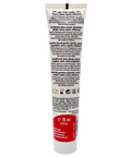 Himalaya Zahncreme Nelke