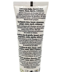Himalaya Zahncreme Nelke