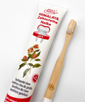 Himalaya Zahncreme Nelke