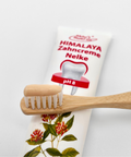 Himalaya Zahncreme Nelke