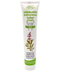Himalaya Zahncreme Salbei