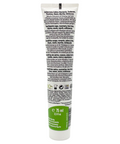 Himalaya Zahncreme Salbei