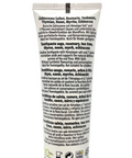 Himalaya Zahncreme Salbei