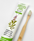Himalaya Zahncreme Salbei