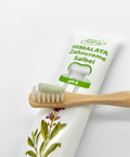 Himalaya Zahncreme Salbei